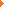 &#108;&#101;&#121;&#117;