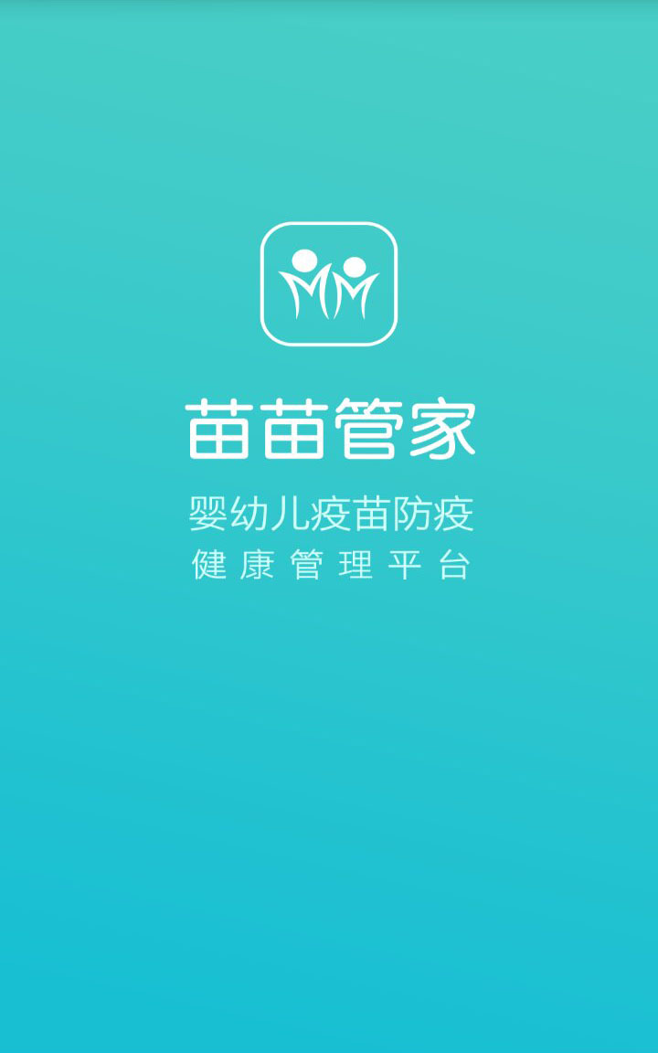&#108;&#101;&#121;&#117;